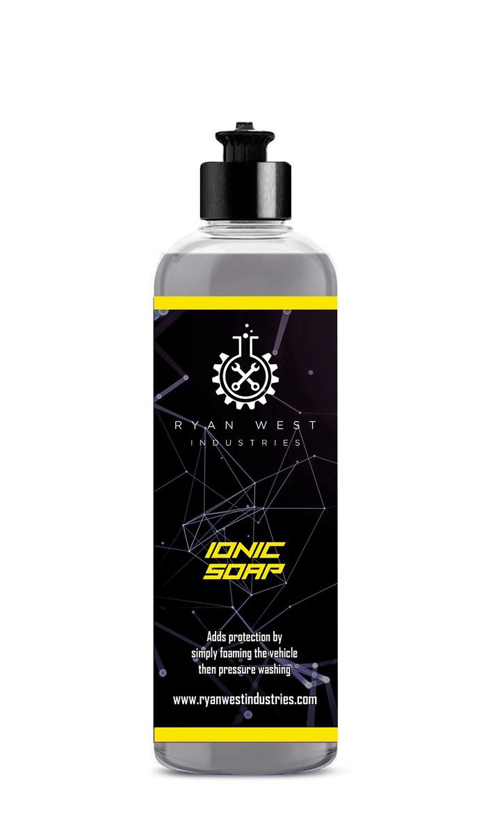 ionic-soap